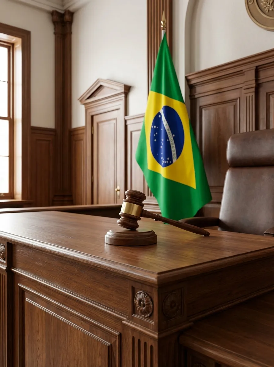 justiça-brasil-1