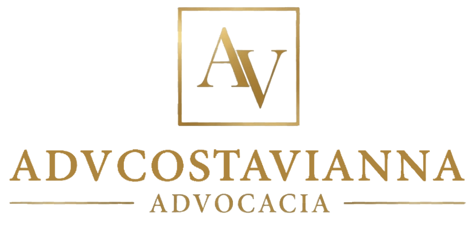 logo-dourado